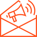 Mano RIver Union School on Internet Governance