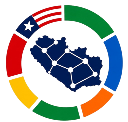 Mano RIver Union School on Internet Governance