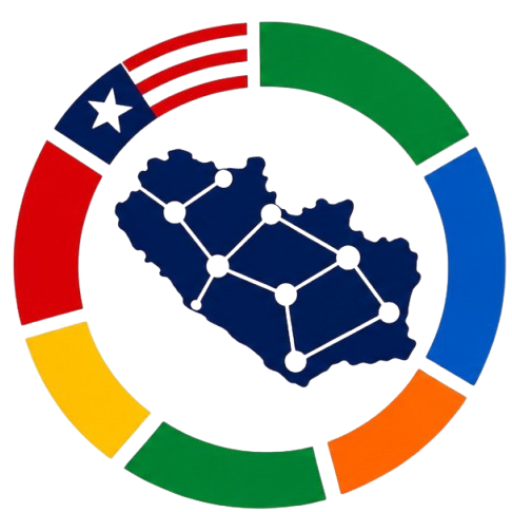 Mano RIver Union School on Internet Governance